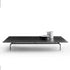 Diesis Table